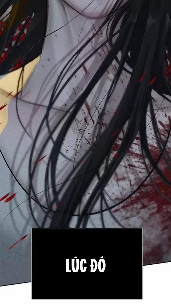 Xâm Nhập Vào Trường Trung Học Tài Phiệt! 76 trang 143