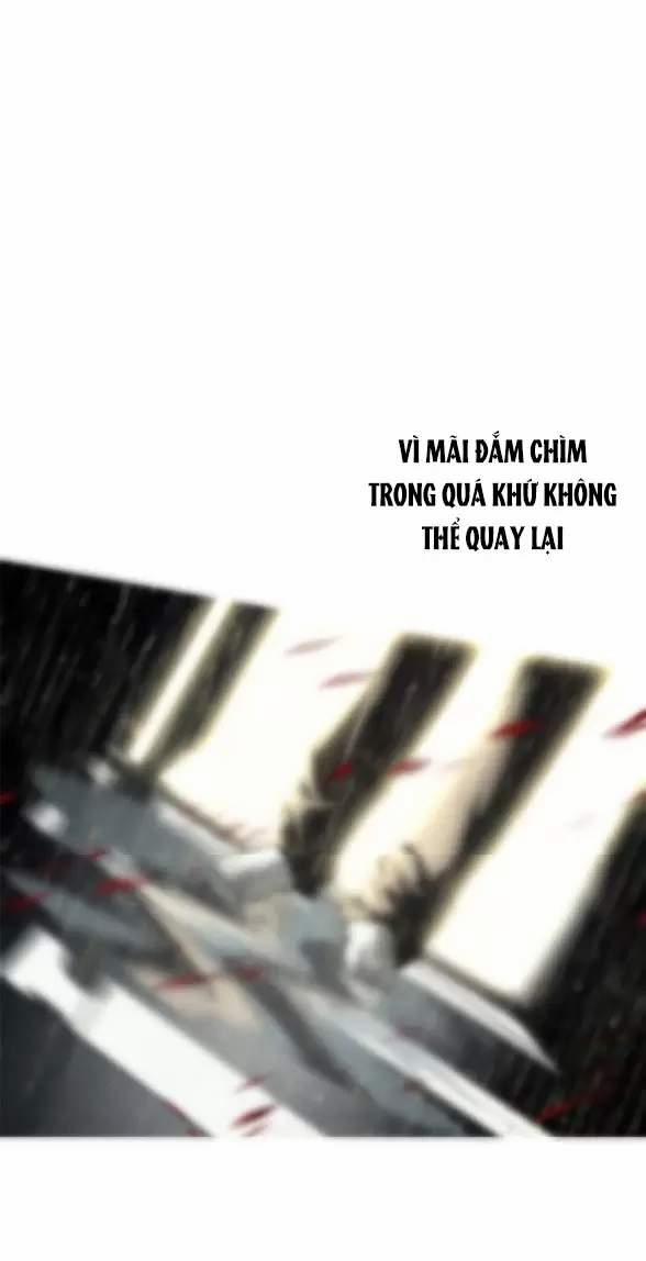 Xâm Nhập Vào Trường Trung Học Tài Phiệt! 76 trang 144