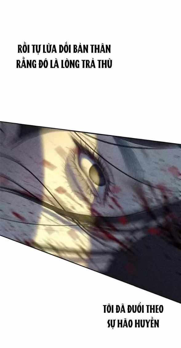 Xâm Nhập Vào Trường Trung Học Tài Phiệt! 76 trang 145