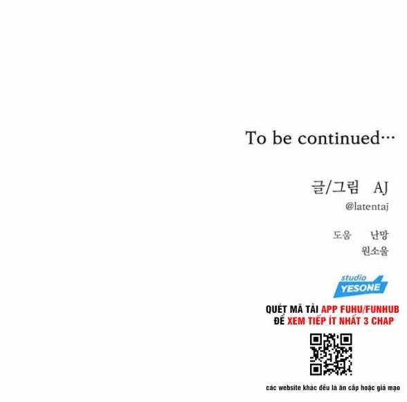 Xâm Nhập Vào Trường Trung Học Tài Phiệt! 76 trang 149