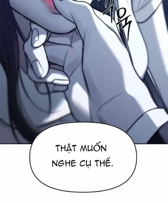 Xâm Nhập Vào Trường Trung Học Tài Phiệt! 76 trang 15