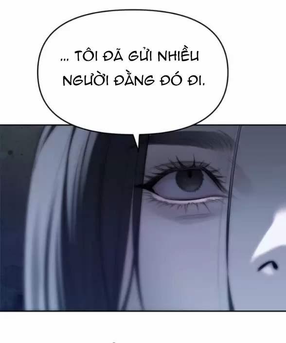 Xâm Nhập Vào Trường Trung Học Tài Phiệt! 76 trang 16