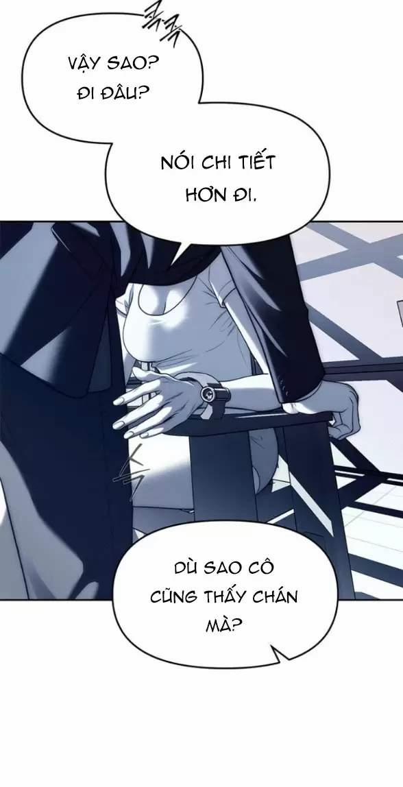 Xâm Nhập Vào Trường Trung Học Tài Phiệt! 76 trang 17