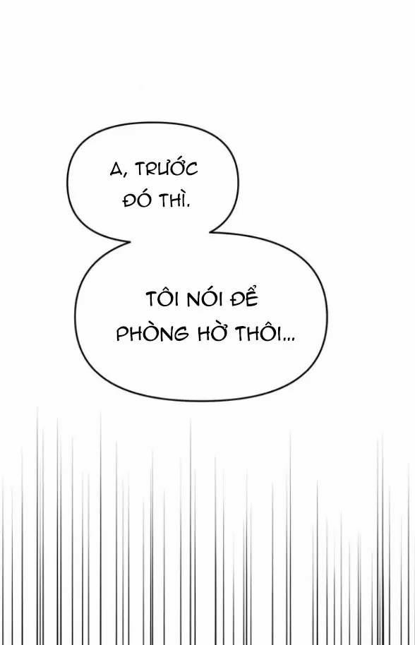Xâm Nhập Vào Trường Trung Học Tài Phiệt! 76 trang 18