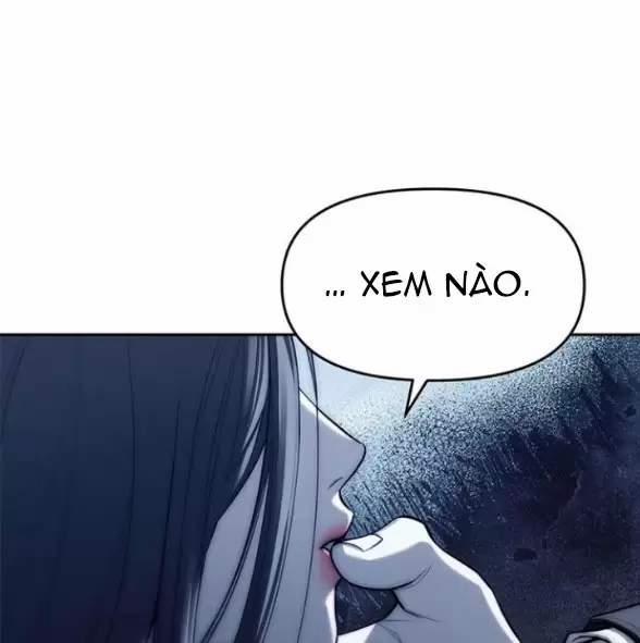 Xâm Nhập Vào Trường Trung Học Tài Phiệt! 76 trang 2