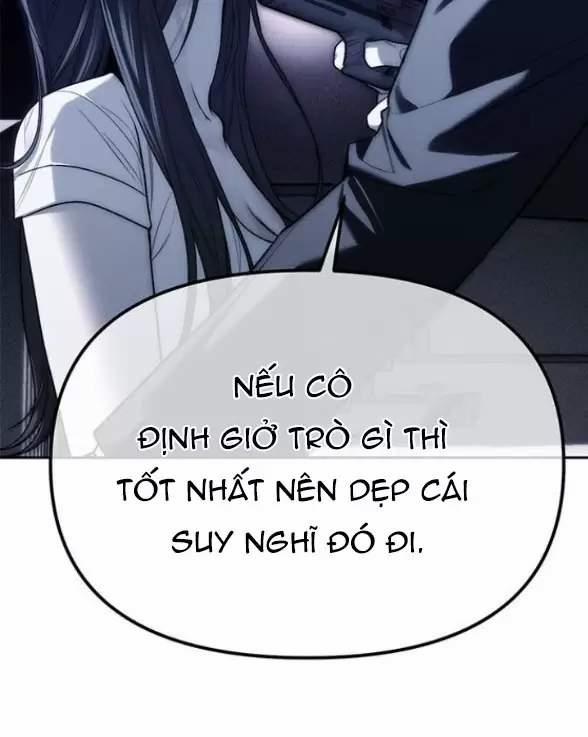 Xâm Nhập Vào Trường Trung Học Tài Phiệt! 76 trang 20