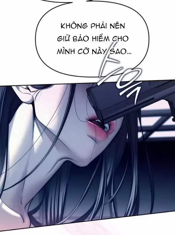 Xâm Nhập Vào Trường Trung Học Tài Phiệt! 76 trang 22