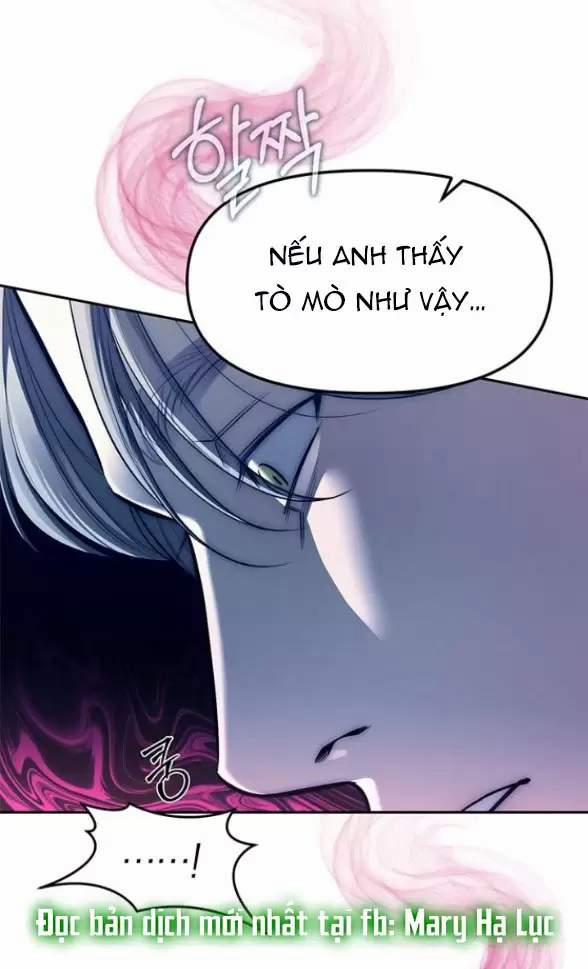 Xâm Nhập Vào Trường Trung Học Tài Phiệt! 76 trang 23