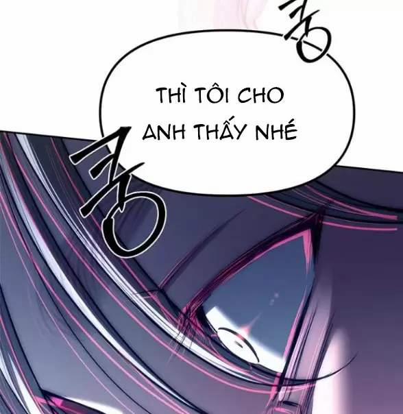 Xâm Nhập Vào Trường Trung Học Tài Phiệt! 76 trang 25