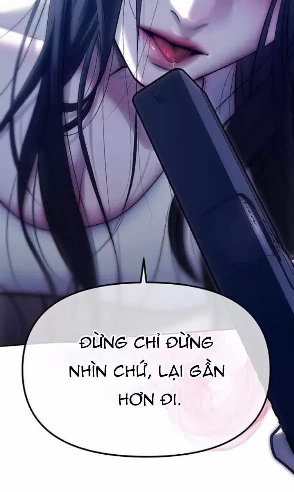 Xâm Nhập Vào Trường Trung Học Tài Phiệt! 76 trang 28