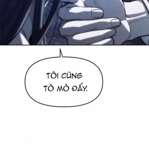 Xâm Nhập Vào Trường Trung Học Tài Phiệt! 76 trang 3