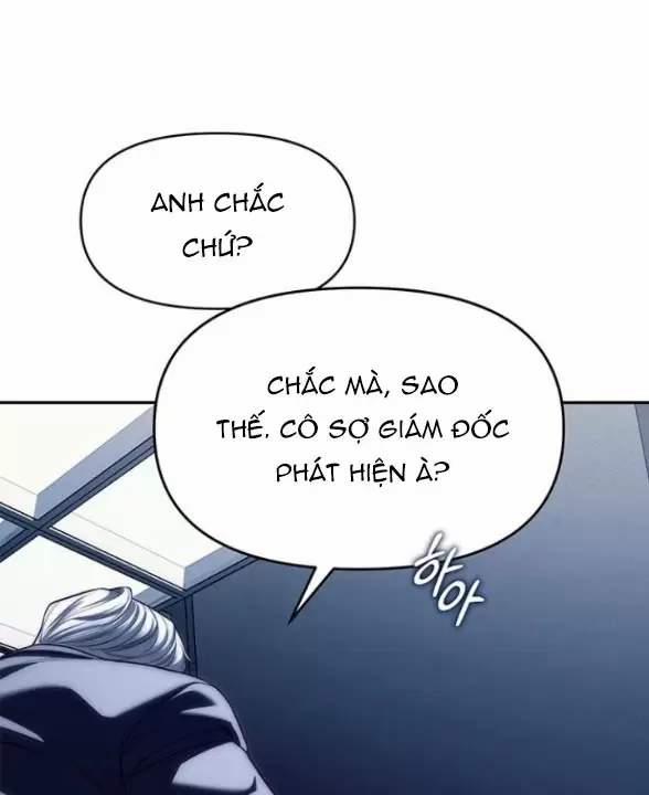 Xâm Nhập Vào Trường Trung Học Tài Phiệt! 76 trang 35