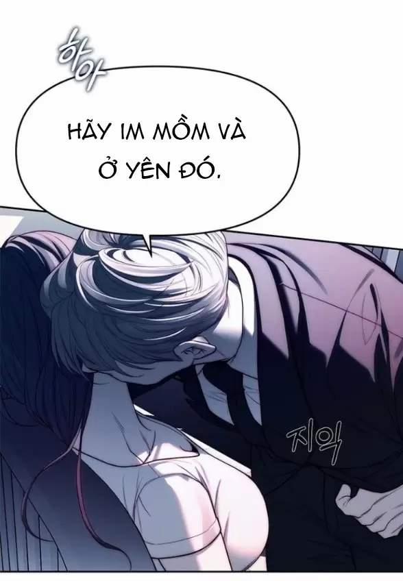 Xâm Nhập Vào Trường Trung Học Tài Phiệt! 76 trang 37