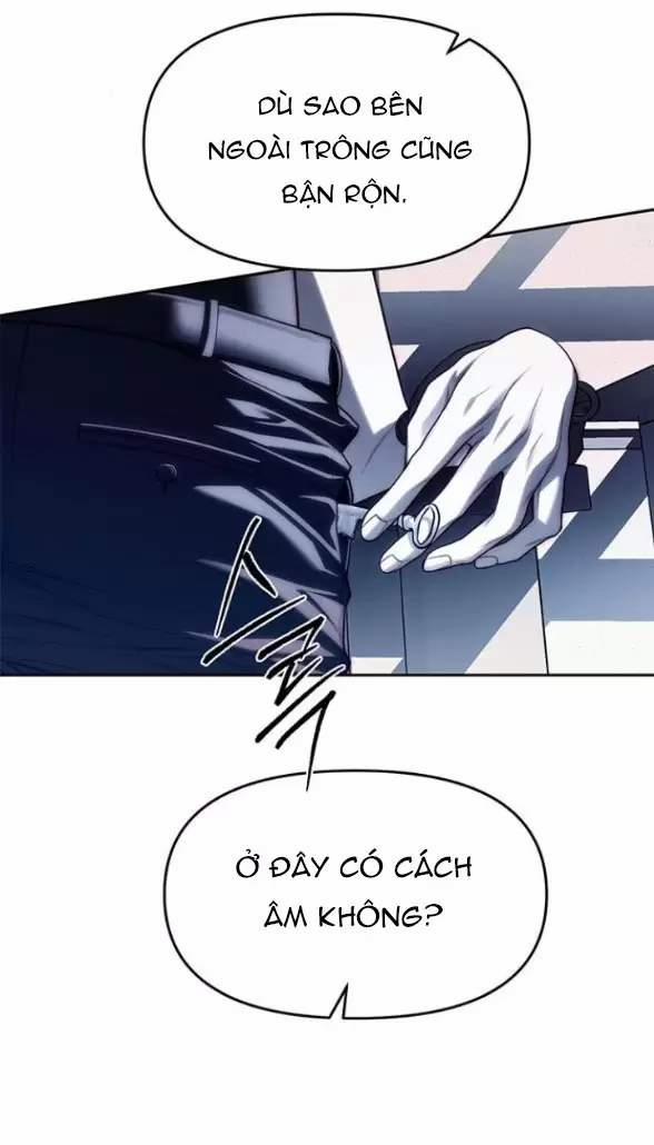 Xâm Nhập Vào Trường Trung Học Tài Phiệt! 76 trang 38