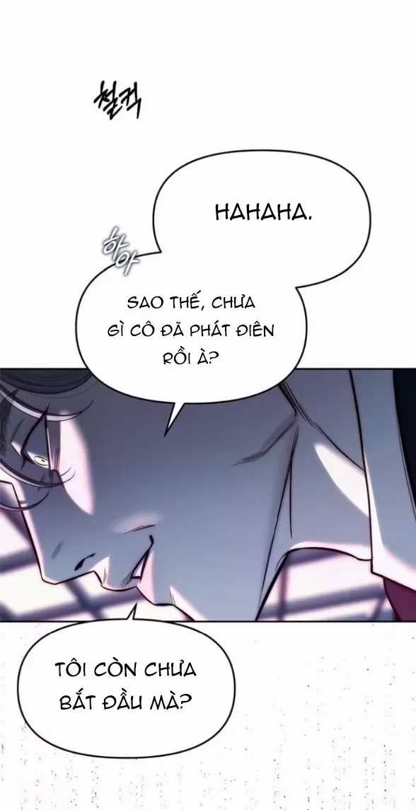 Xâm Nhập Vào Trường Trung Học Tài Phiệt! 76 trang 39