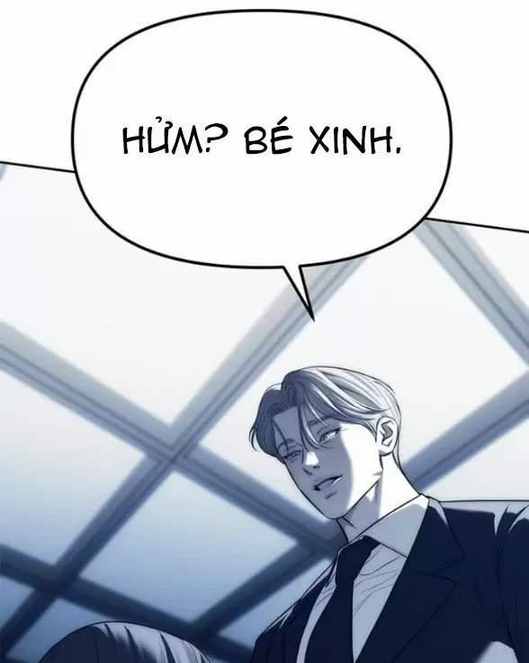 Xâm Nhập Vào Trường Trung Học Tài Phiệt! 76 trang 4