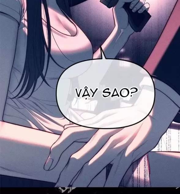 Xâm Nhập Vào Trường Trung Học Tài Phiệt! 76 trang 42