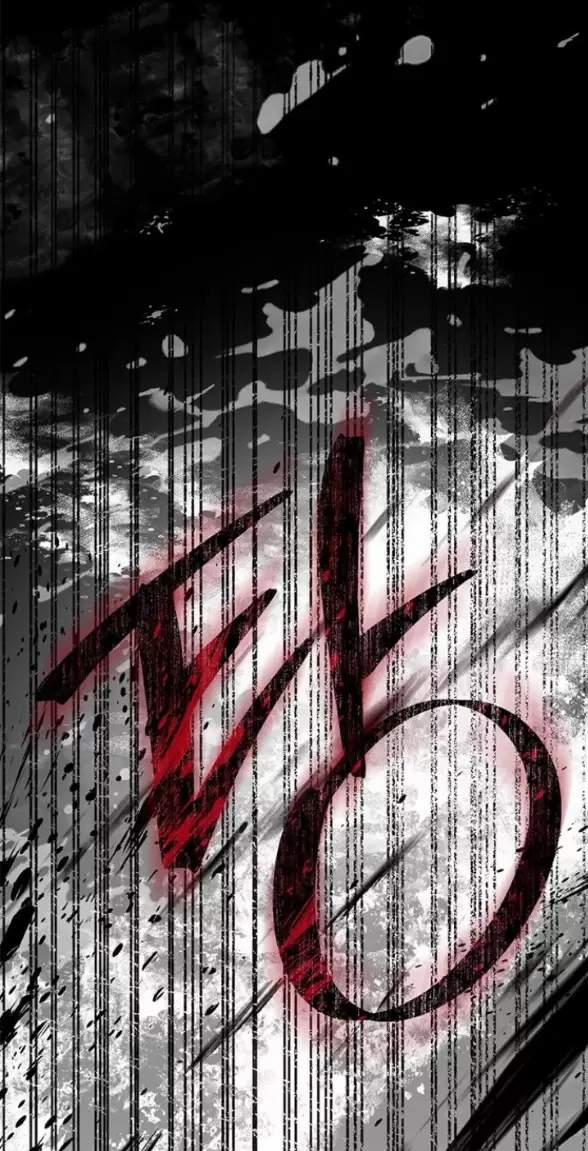 Xâm Nhập Vào Trường Trung Học Tài Phiệt! 76 trang 43