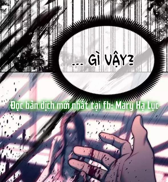 Xâm Nhập Vào Trường Trung Học Tài Phiệt! 76 trang 45