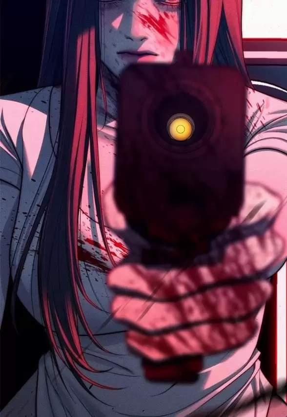 Xâm Nhập Vào Trường Trung Học Tài Phiệt! 76 trang 48