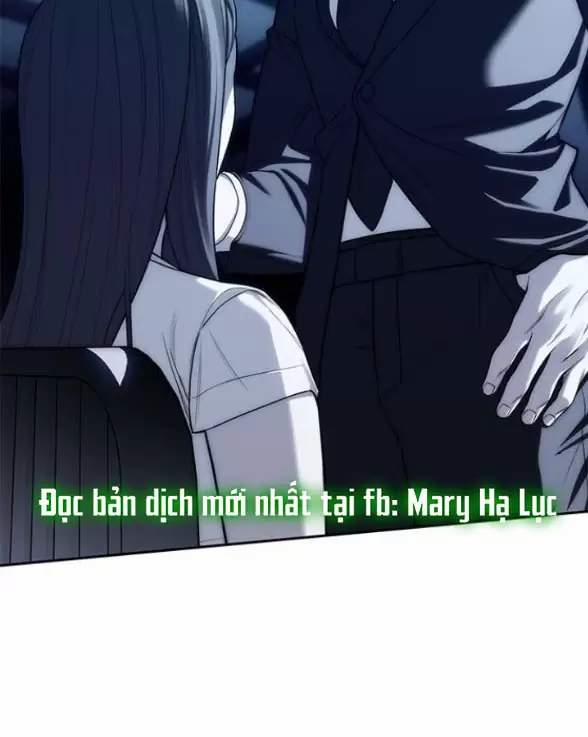 Xâm Nhập Vào Trường Trung Học Tài Phiệt! 76 trang 5