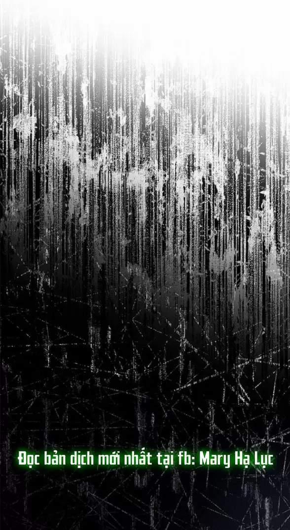 Xâm Nhập Vào Trường Trung Học Tài Phiệt! 76 trang 50