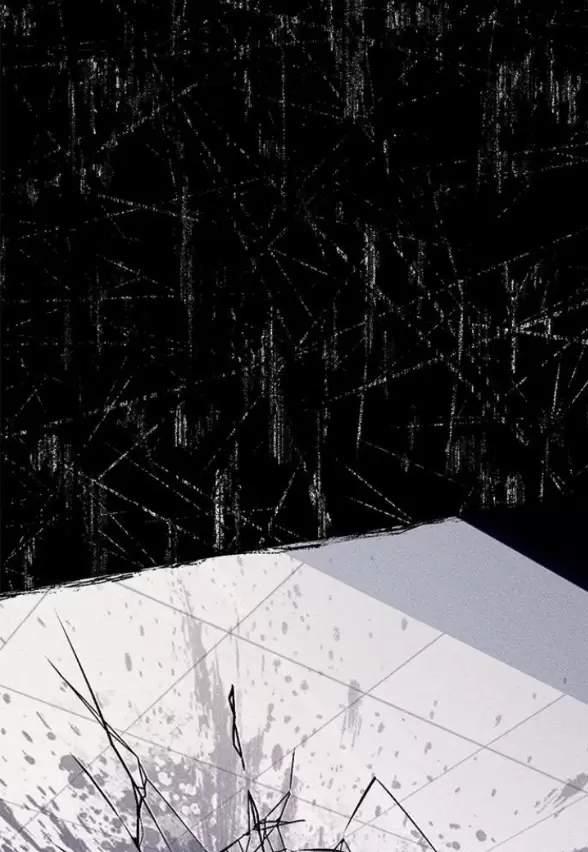 Xâm Nhập Vào Trường Trung Học Tài Phiệt! 76 trang 53