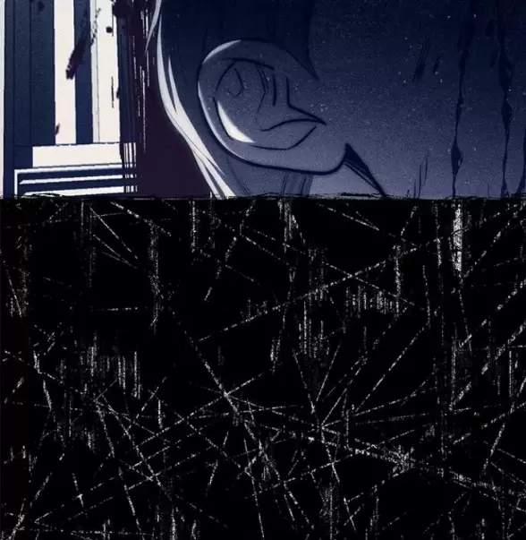 Xâm Nhập Vào Trường Trung Học Tài Phiệt! 76 trang 55