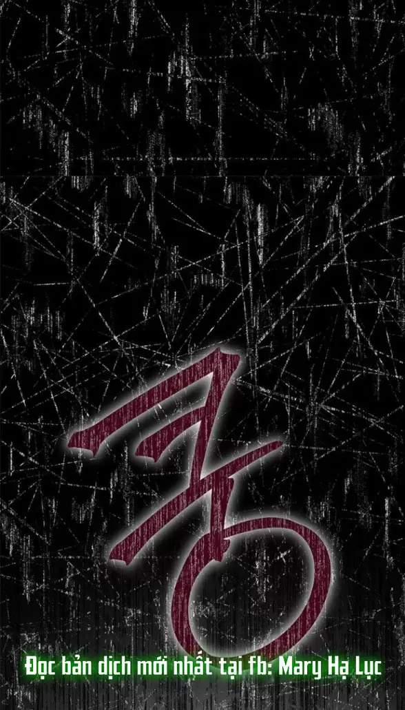 Xâm Nhập Vào Trường Trung Học Tài Phiệt! 76 trang 56