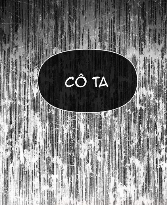 Xâm Nhập Vào Trường Trung Học Tài Phiệt! 76 trang 57