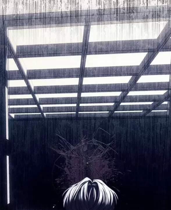 Xâm Nhập Vào Trường Trung Học Tài Phiệt! 76 trang 58