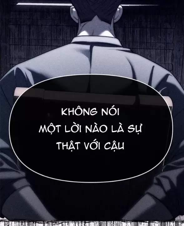 Xâm Nhập Vào Trường Trung Học Tài Phiệt! 76 trang 59