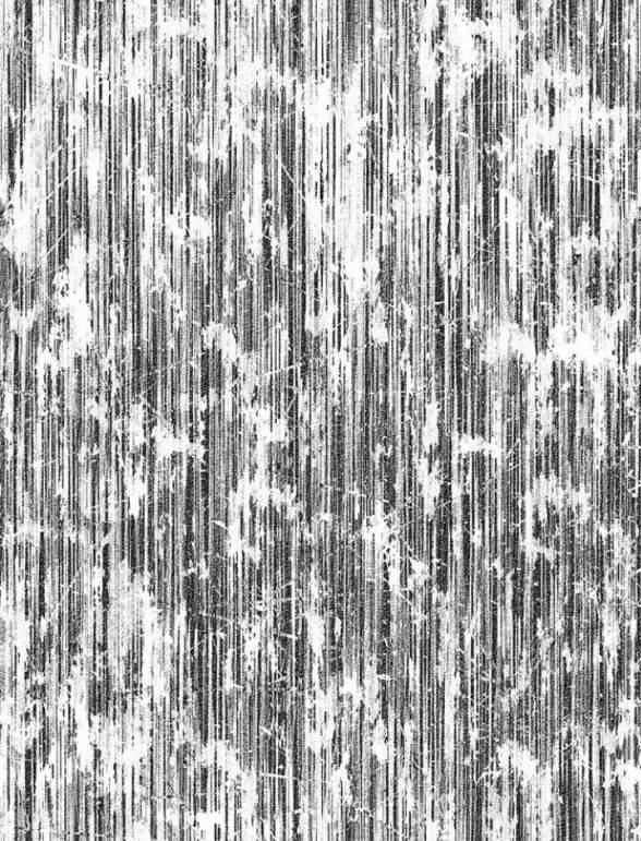 Xâm Nhập Vào Trường Trung Học Tài Phiệt! 76 trang 60