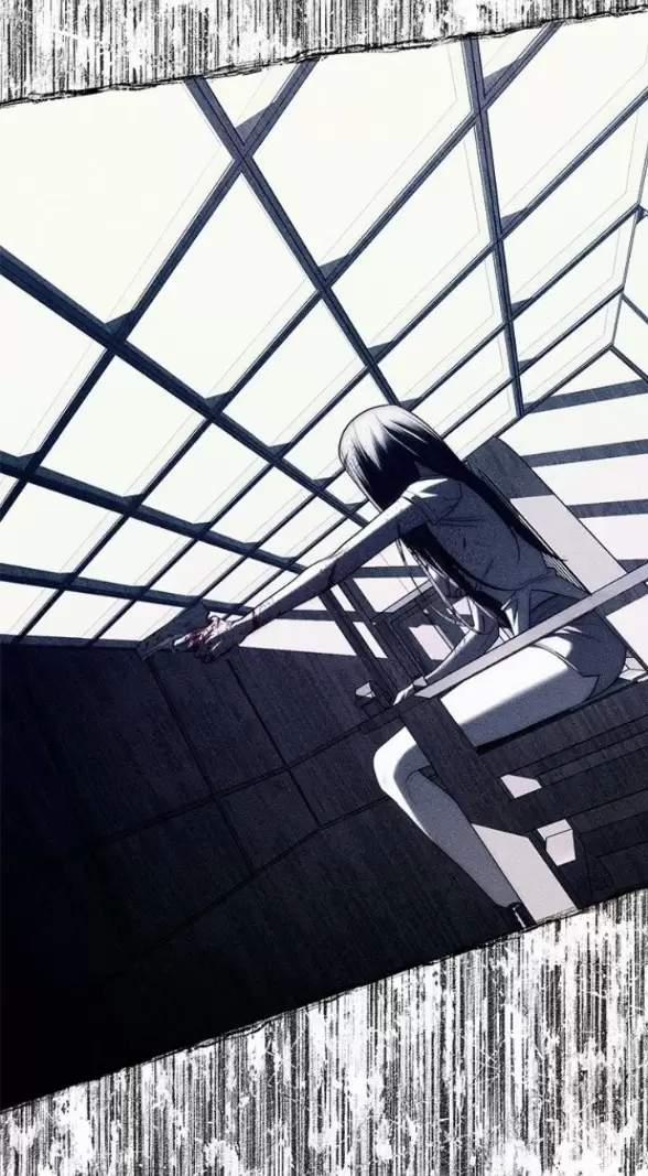 Xâm Nhập Vào Trường Trung Học Tài Phiệt! 76 trang 63