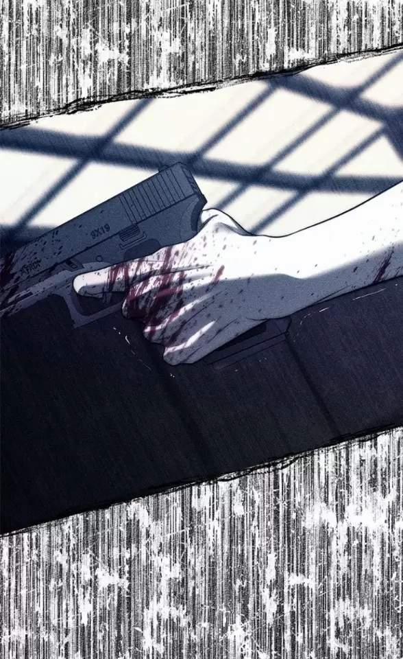 Xâm Nhập Vào Trường Trung Học Tài Phiệt! 76 trang 64