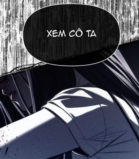 Xâm Nhập Vào Trường Trung Học Tài Phiệt! 76 trang 65