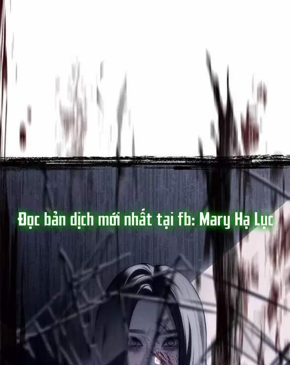 Xâm Nhập Vào Trường Trung Học Tài Phiệt! 76 trang 67