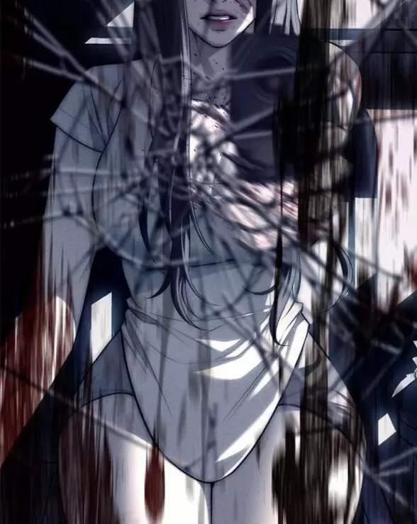 Xâm Nhập Vào Trường Trung Học Tài Phiệt! 76 trang 68