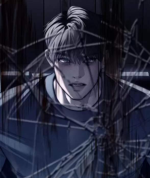 Xâm Nhập Vào Trường Trung Học Tài Phiệt! 76 trang 70