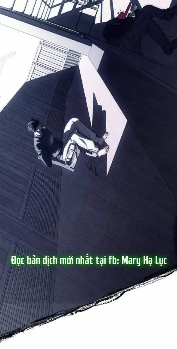 Xâm Nhập Vào Trường Trung Học Tài Phiệt! 76 trang 73