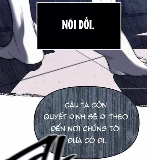 Xâm Nhập Vào Trường Trung Học Tài Phiệt! 76 trang 77