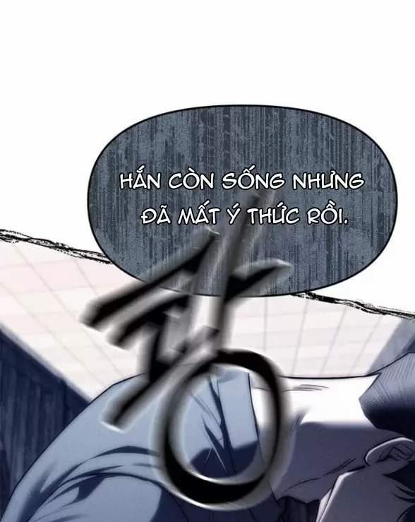 Xâm Nhập Vào Trường Trung Học Tài Phiệt! 76 trang 79