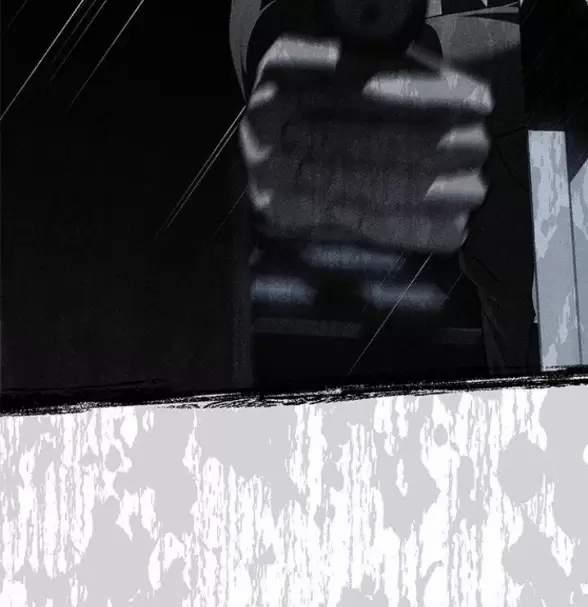 Xâm Nhập Vào Trường Trung Học Tài Phiệt! 76 trang 8