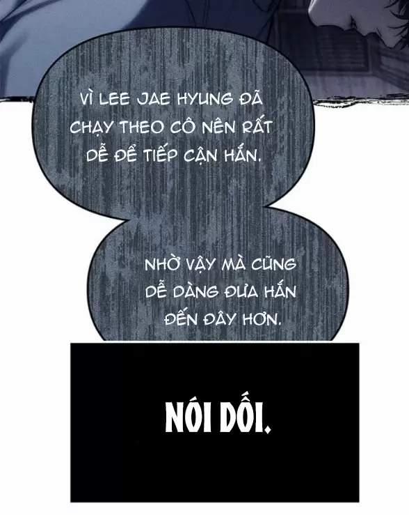 Xâm Nhập Vào Trường Trung Học Tài Phiệt! 76 trang 80