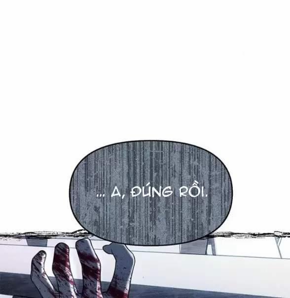 Xâm Nhập Vào Trường Trung Học Tài Phiệt! 76 trang 81