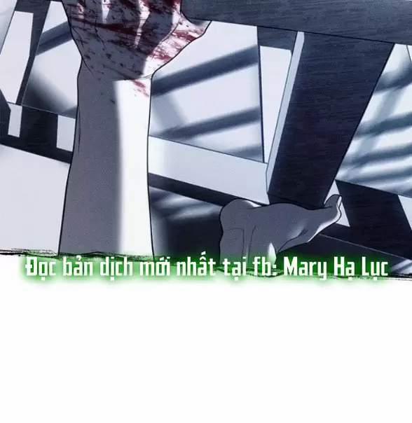 Xâm Nhập Vào Trường Trung Học Tài Phiệt! 76 trang 82