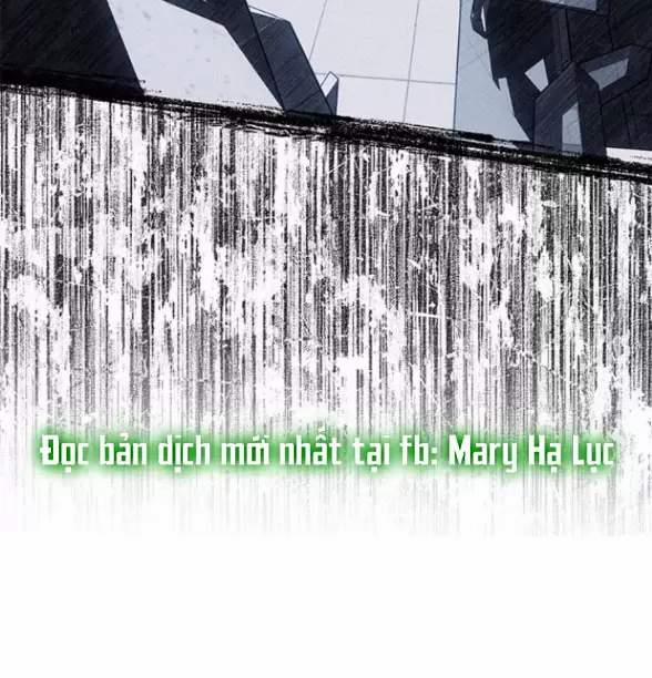 Xâm Nhập Vào Trường Trung Học Tài Phiệt! 76 trang 85