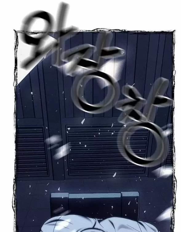 Xâm Nhập Vào Trường Trung Học Tài Phiệt! 76 trang 86