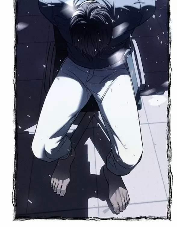 Xâm Nhập Vào Trường Trung Học Tài Phiệt! 76 trang 87