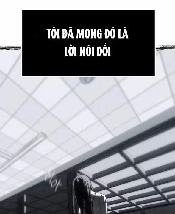 Xâm Nhập Vào Trường Trung Học Tài Phiệt! 76 trang 89